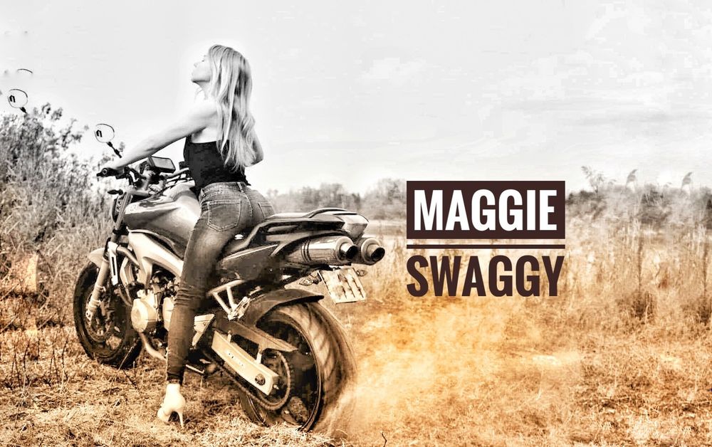 maggieswaggy27 OnlyFans profile picture
