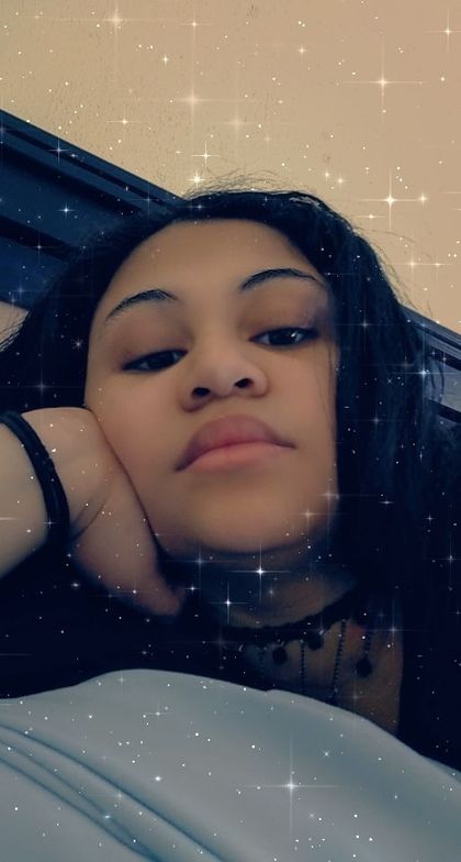 drippylexx OnlyFans picture