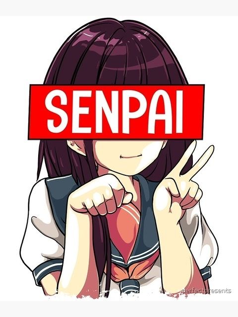 waiifu OnlyFans profile picture