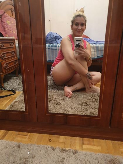 u105489609 OnlyFans picture