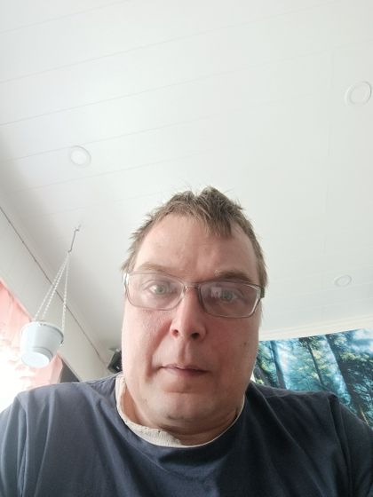 kyborki OnlyFans picture