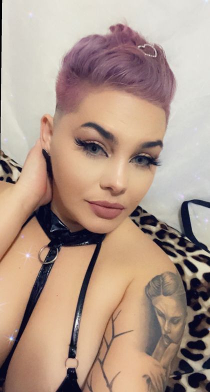therealfenixxx OnlyFans picture