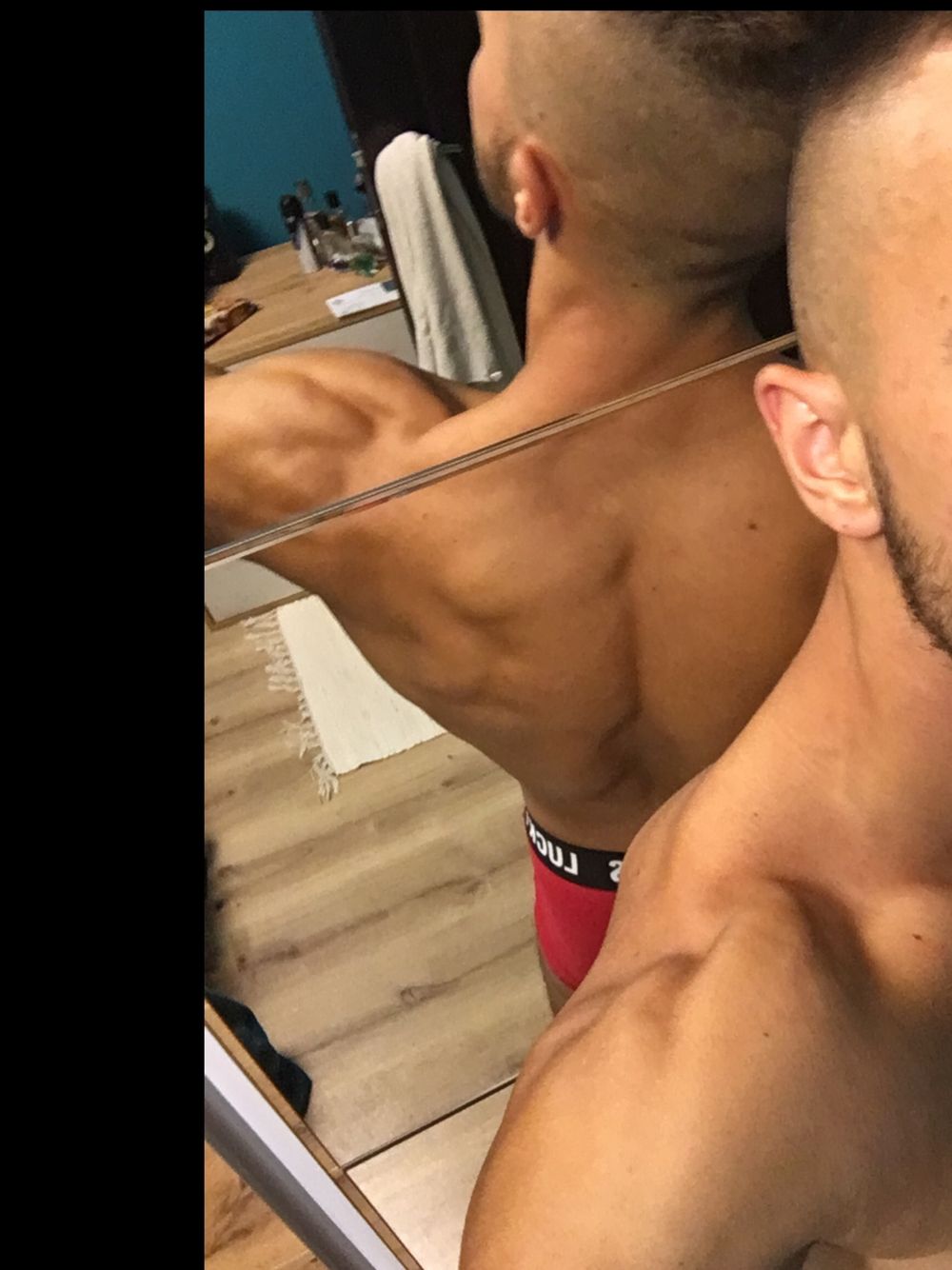 mr.smash46 OnlyFans profile picture