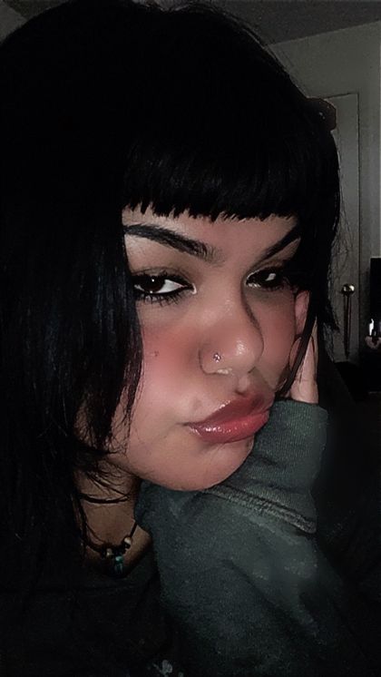 nani.98 OnlyFans picture