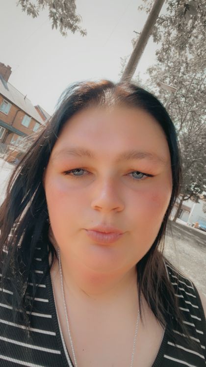 jazzylove94 OnlyFans picture