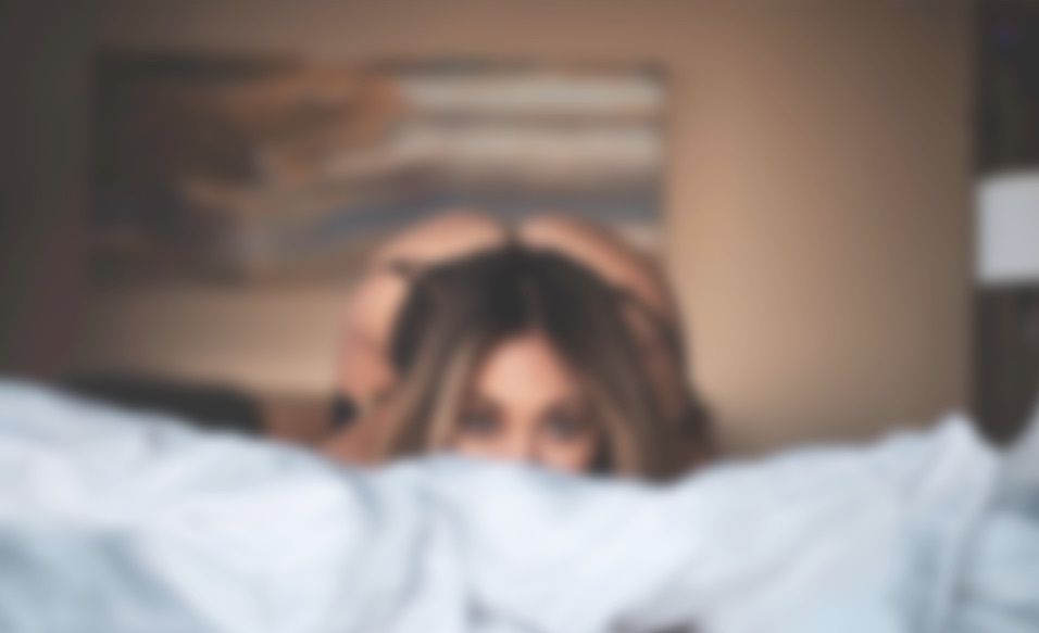 alyssanicole OnlyFans profile picture