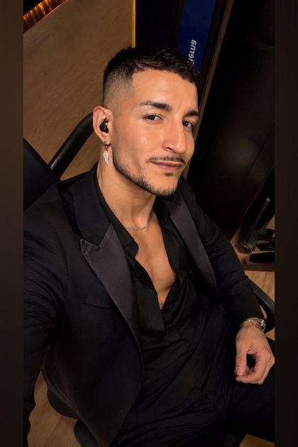 jotad-torres OnlyFans picture