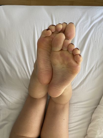 italianfeetluv OnlyFans picture