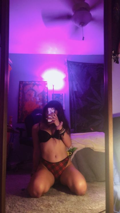 angelxxxlaur OnlyFans picture
