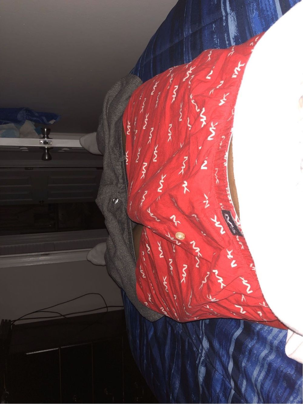 freakytony24 OnlyFans profile picture