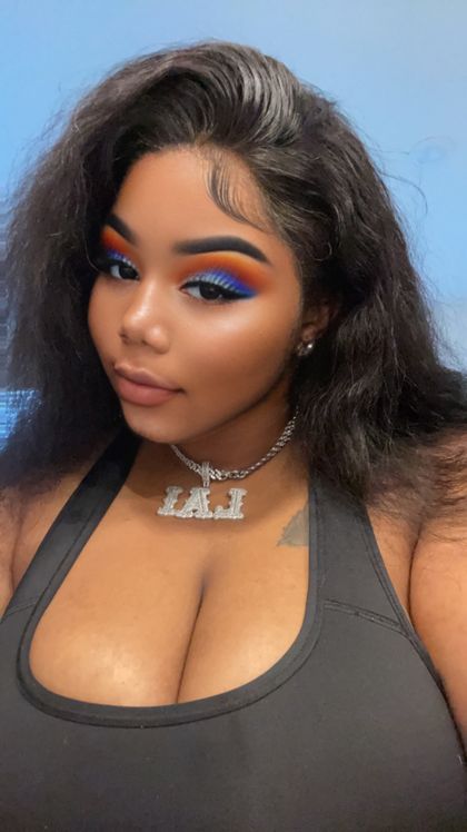 badasxbae OnlyFans picture