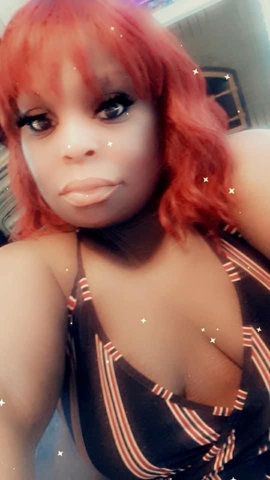 chocolatehennessy69 OnlyFans profile picture