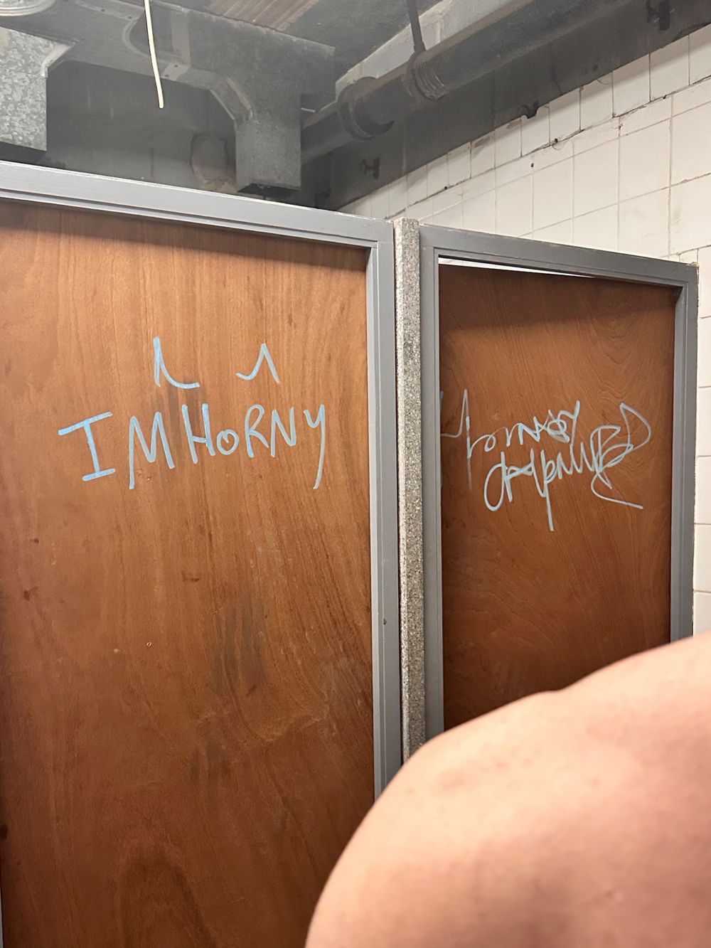 mrstealurboyf OnlyFans profile picture