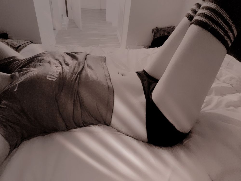 dressedtokillxxx OnlyFans profile picture