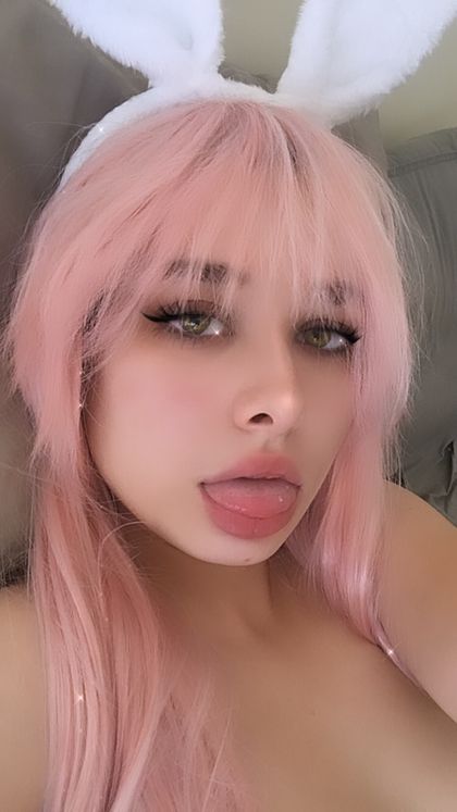 pinkb4bydoll OnlyFans picture