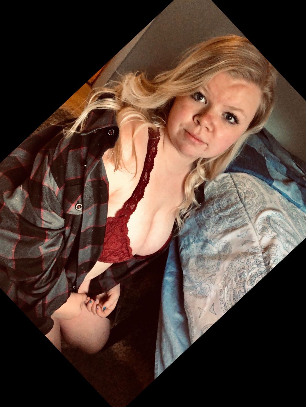 skarrose OnlyFans profile picture