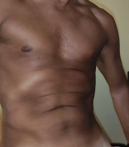jordan_siffredi OnlyFans picture