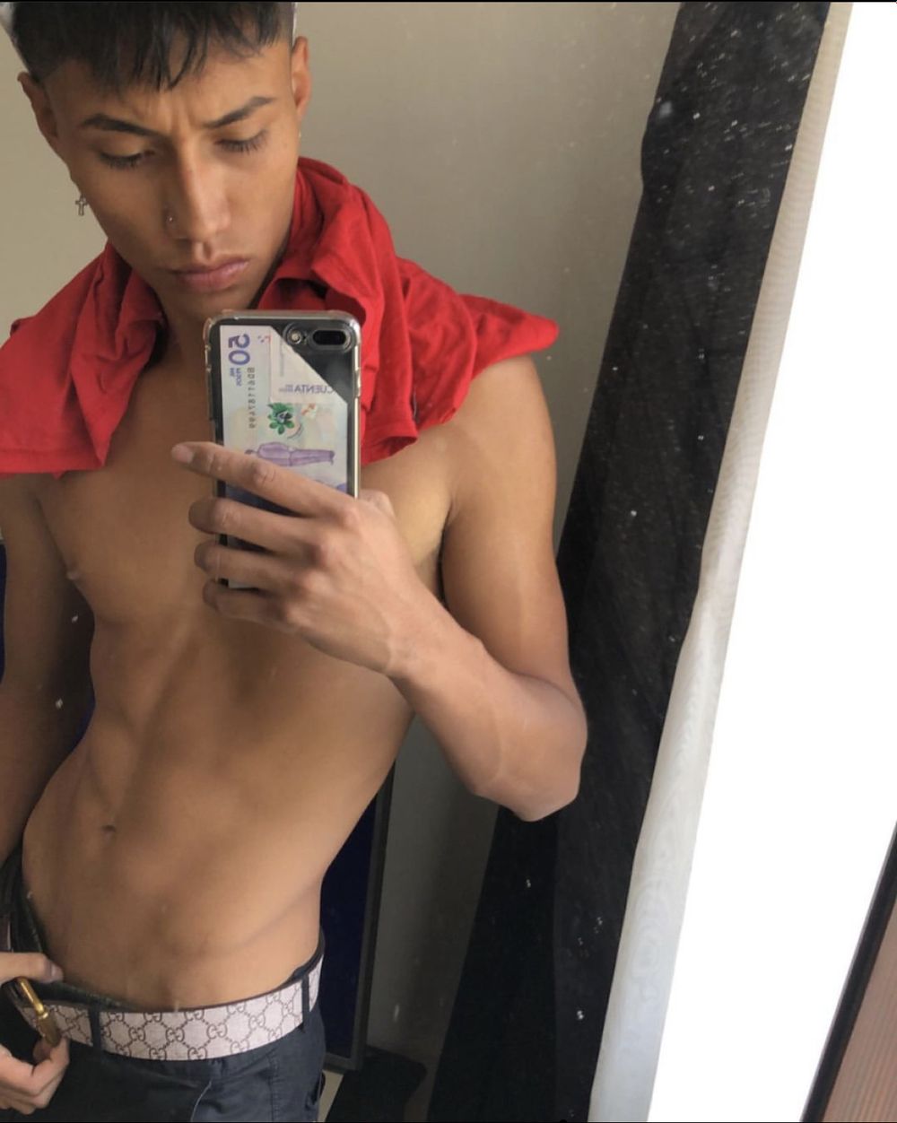 u56455053 OnlyFans profile picture