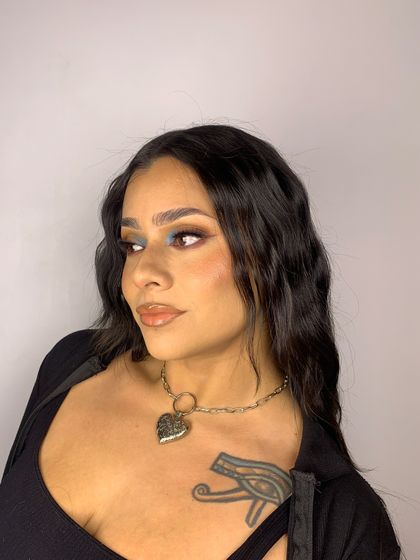 cossmicbaby OnlyFans picture