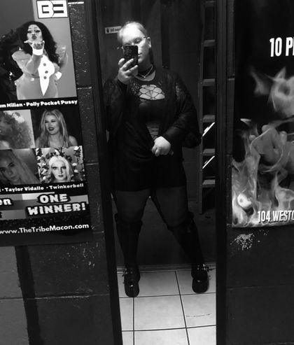 spooky.babyyyy OnlyFans picture