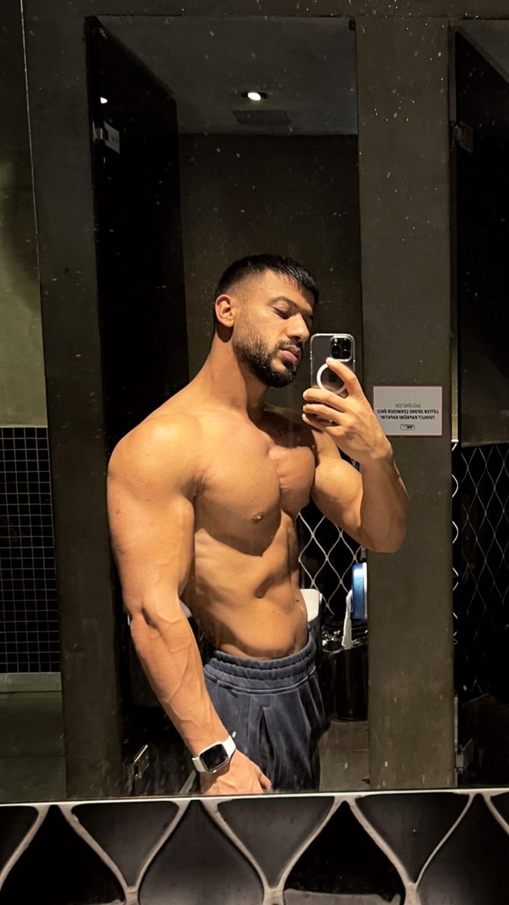 dommtyler OnlyFans profile picture