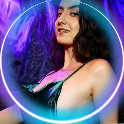 littlebunnybondage OnlyFans picture