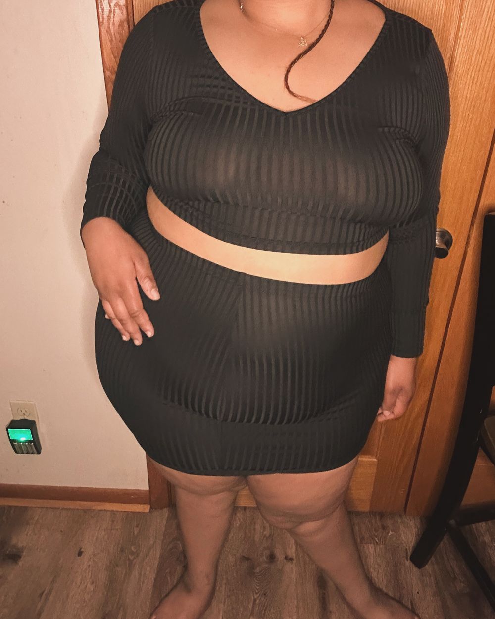 tripleb121212 OnlyFans profile picture