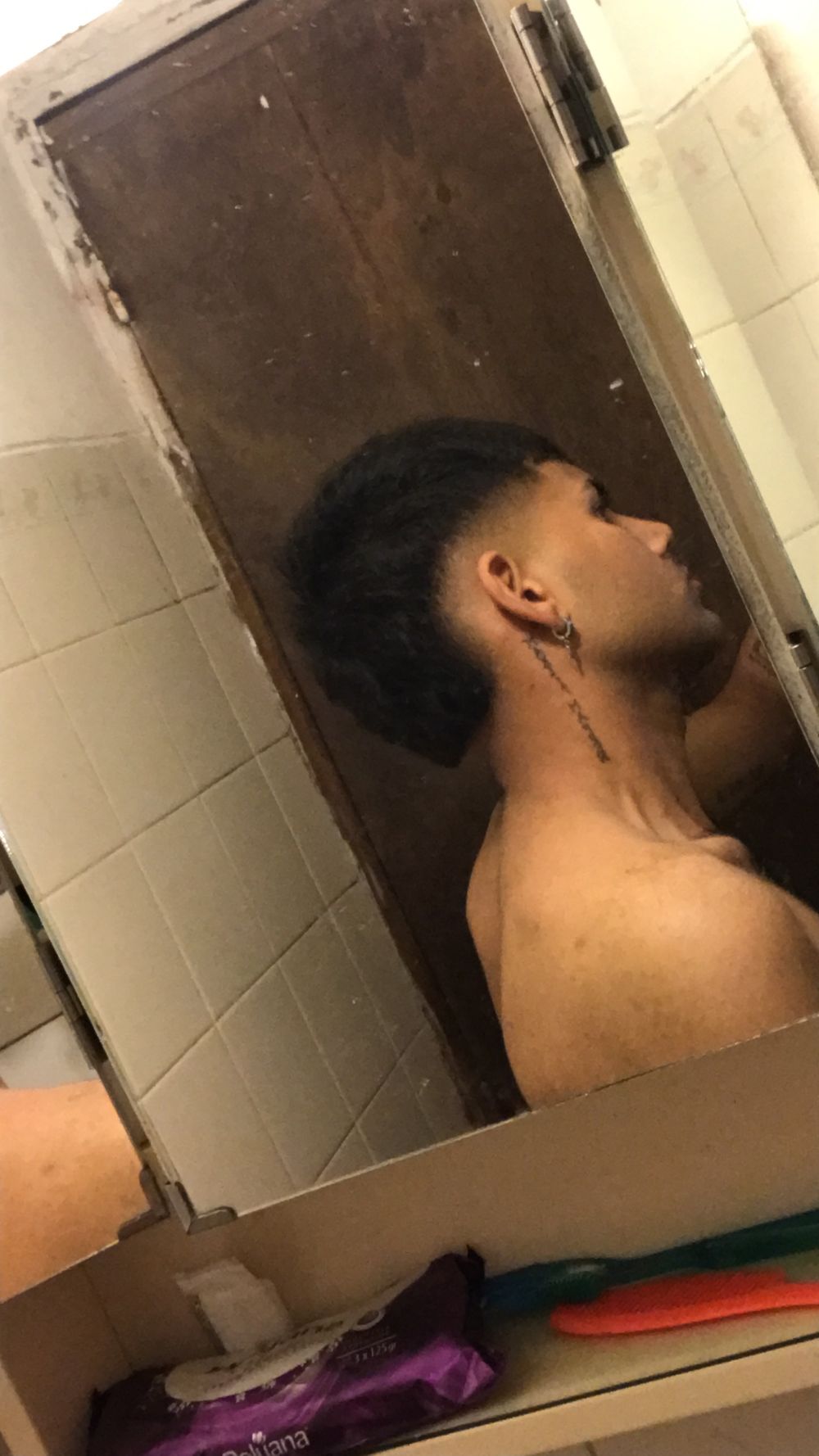 m4thi4_17 OnlyFans profile picture