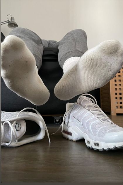 mtfootjock OnlyFans picture