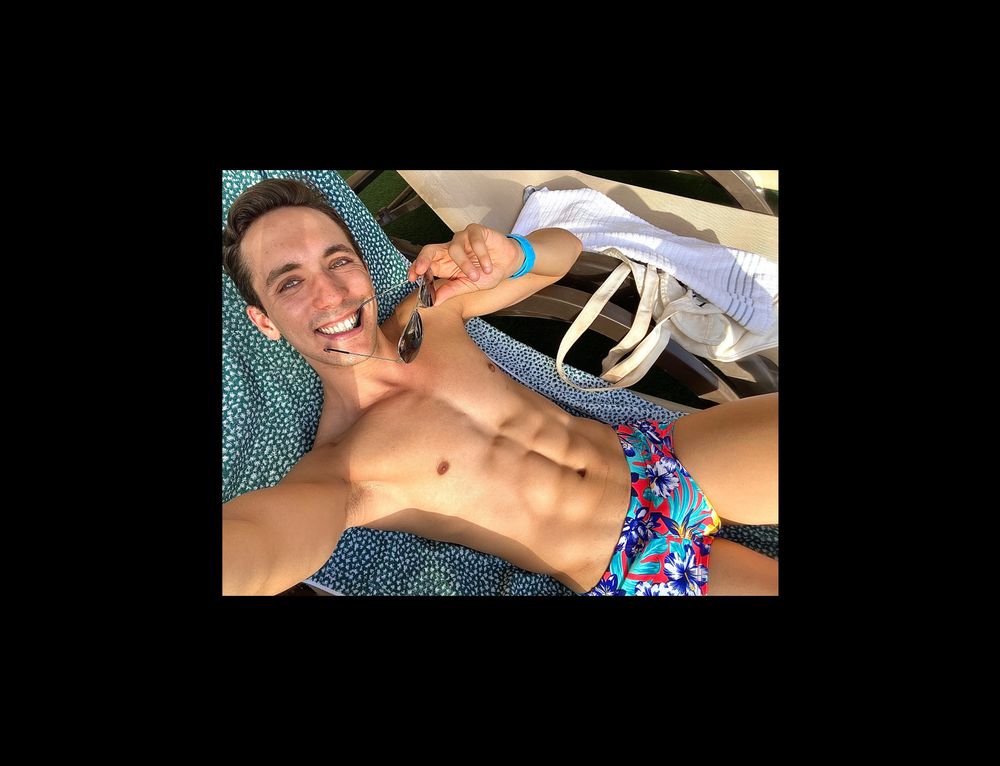 oc_1705 OnlyFans profile picture