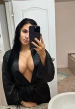 emilieberube OnlyFans - Free Trial - Photos - Socials ...