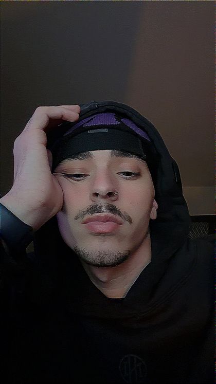 tp002 OnlyFans picture