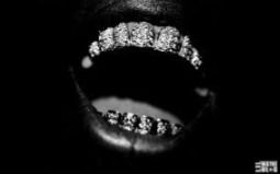 hungmrdon OnlyFans profile picture