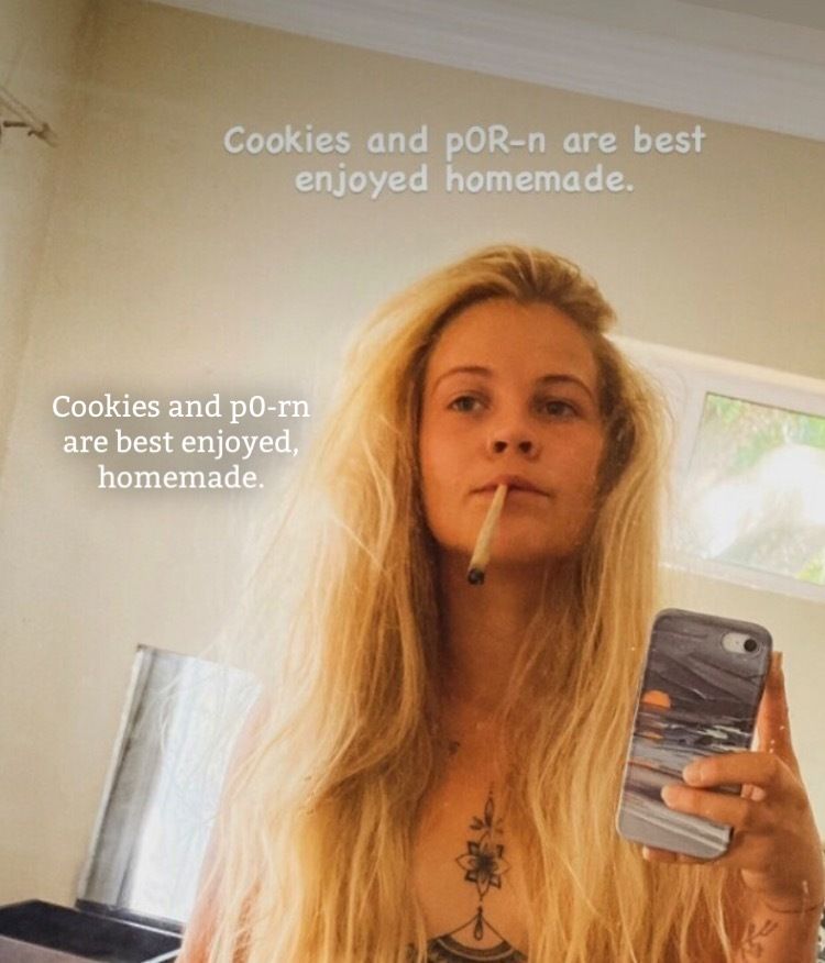 chloemoonandstars OnlyFans profile picture