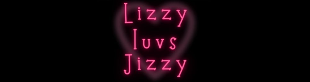 lizzyluvsjizzy OnlyFans profile picture