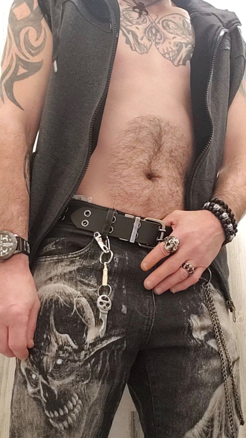 jamest13 OnlyFans profile picture
