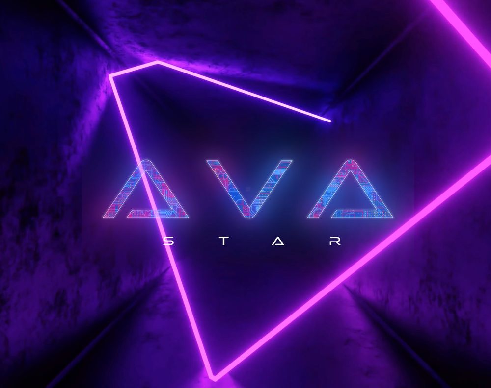 avasexystar OnlyFans profile picture
