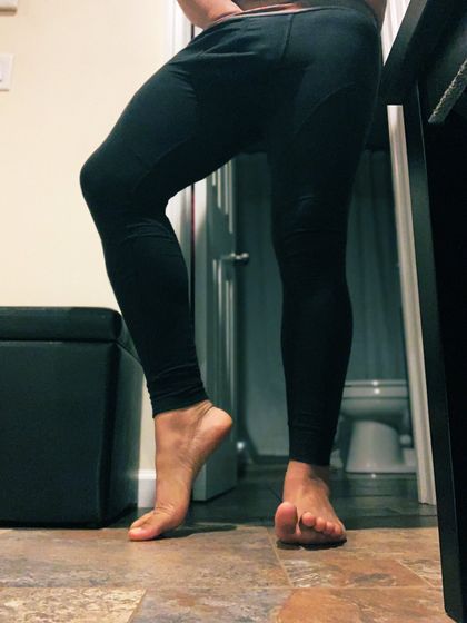 mrallennn OnlyFans picture