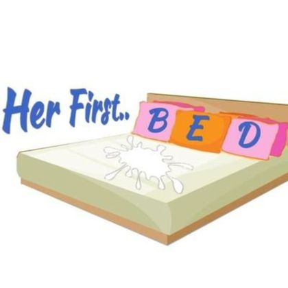 her1stbed OnlyFans picture