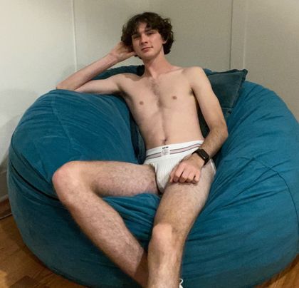 justa.boy OnlyFans picture