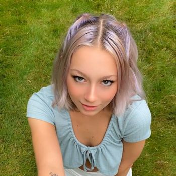 hisnaughtyprincess OnlyFans - Free Trial - Photos - Socials