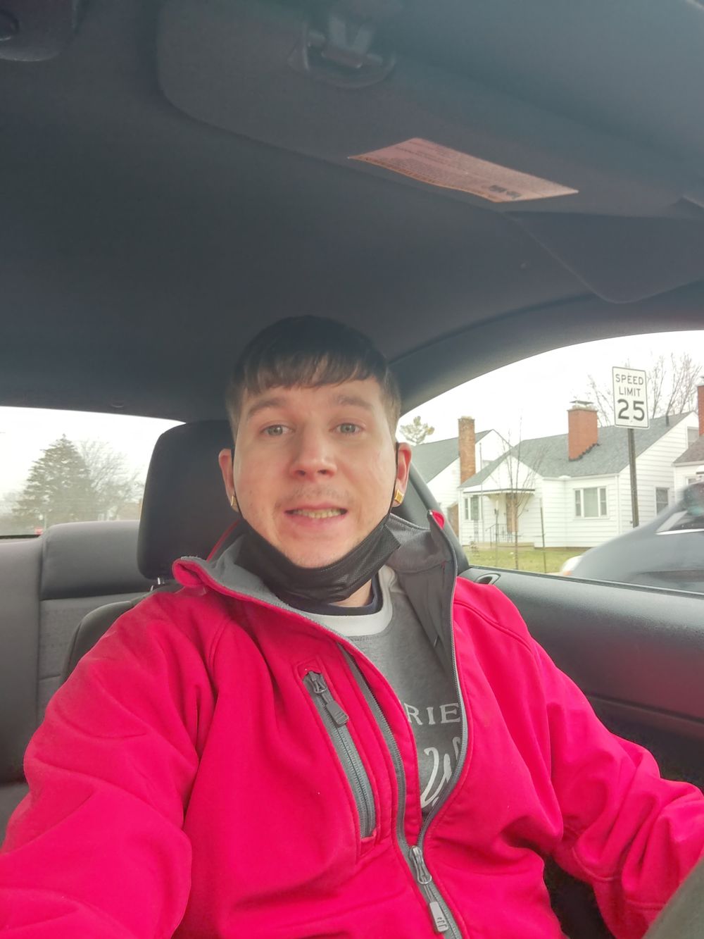 mastervinnny OnlyFans profile picture