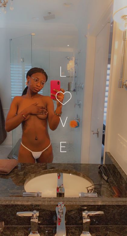 smolcocobabe OnlyFans picture