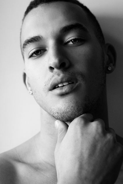 bennettboon OnlyFans picture