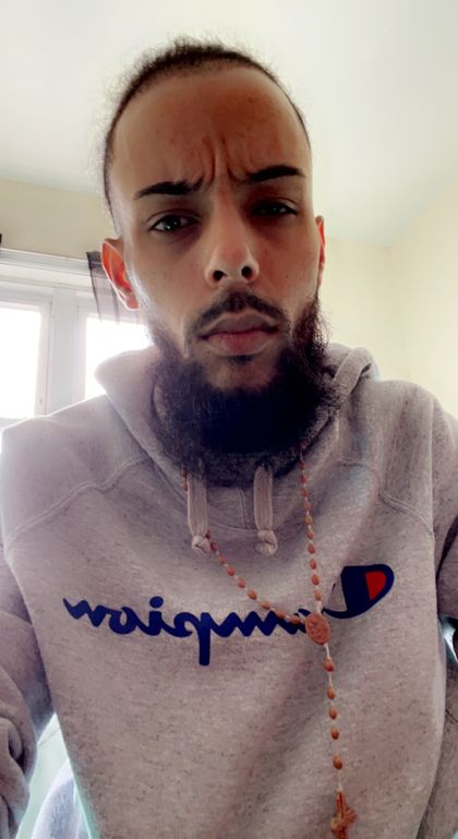topnotch_virgo OnlyFans picture