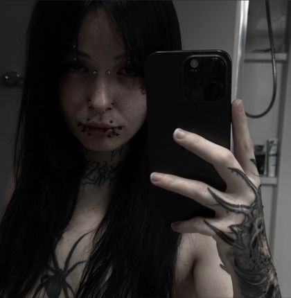 machine_mommy OnlyFans picture