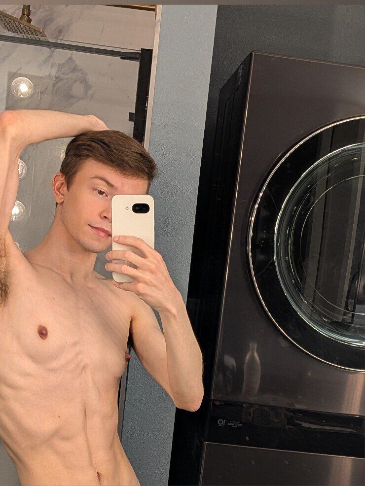 ashingwest2097 OnlyFans profile picture