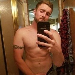 wrestlerpr OnlyFans picture