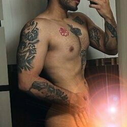 juliomasterx OnlyFans picture