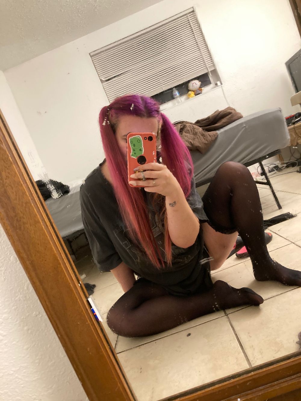 thisismindy OnlyFans profile picture